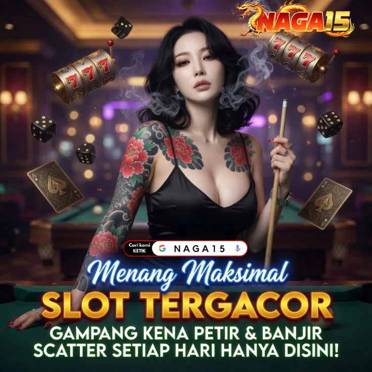 JAGOLEDAK8MAS